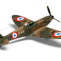 Airfix 1/48 Supermarine Spitfire Mk.I A05126B