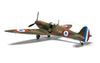 Airfix 1/48 Supermarine Spitfire Mk.I A05126B