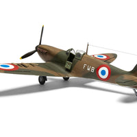 Airfix 1/48 Supermarine Spitfire Mk.I A05126B