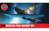 Airfix 1/48 Boulton Paul Defiant NF.I A05132