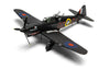 Airfix 1/48 Boulton Paul Defiant NF.I A05132