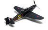 Airfix 1/48 Boulton Paul Defiant NF.I A05132