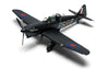 Airfix 1/48 Boulton Paul Defiant NF.I A05132