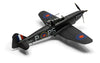 Airfix 1/48 Boulton Paul Defiant NF.I A05132