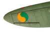 Airfix 1/48 Supermarine Spitfire Tr.9 A05143