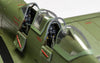 Airfix 1/48 Supermarine Spitfire Tr.9 A05143
