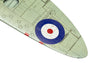 Airfix 1/48 Supermarine Spitfire Tr.9 A05143