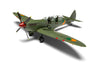 Airfix 1/48 Supermarine Spitfire Tr.9 A05143