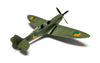 Airfix 1/48 Supermarine Spitfire Tr.9 A05143