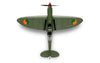 Airfix 1/48 Supermarine Spitfire Tr.9 A05143