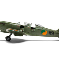Airfix 1/48 Supermarine Spitfire Tr.9 A05143