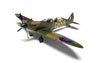 Airfix 1/48 Supermarine Spitfire Tr.9 A05143