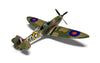 Airfix 1/48 Supermarine Spitfire Tr.9 A05143