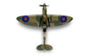 Airfix 1/48 Supermarine Spitfire Tr.9 A05143