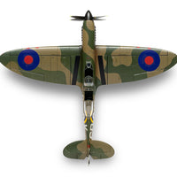 Airfix 1/48 Supermarine Spitfire Tr.9 A05143