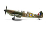 Airfix 1/48 Supermarine Spitfire Tr.9 A05143