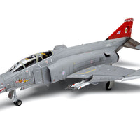 Airfix 1/72 McDonnell Douglas Phantom FG.1/FGR.2 A06019A