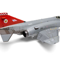 Airfix 1/72 McDonnell Douglas Phantom FG.1/FGR.2 A06019A
