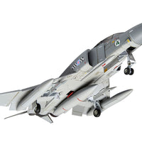Airfix 1/72 McDonnell Douglas Phantom FG.1/FGR.2 A06019A