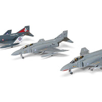 Airfix 1/72 McDonnell Douglas Phantom FG.1/FGR.2 A06019A