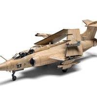 Airfix 1/72 Blackburn Buccaneer S.2B GULF WAR A06022A
