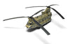 Airfix 1/72 Boeing Chinook HC.1 (Late) A06024