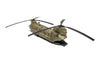 Airfix 1/72 Boeing Chinook HC.1 (Late) A06024