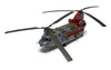 Airfix 1/72 Boeing Chinook HC.1 (Late) A06024