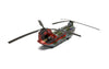 Airfix 1/72 Boeing Chinook HC.1 (Late) A06024