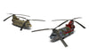 Airfix 1/72 Boeing Chinook HC.1 (Late) A06024