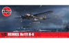 Airfix 1/72 Heinkel He111 H-6 A07007C