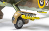 Airfix 1/48 Westland Lysander Mk.I/Mk.III A07116
