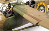 Airfix 1/48 Westland Lysander Mk.I/Mk.III A07116