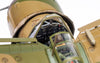 Airfix 1/48 Westland Lysander Mk.I/Mk.III A07116