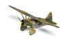 Airfix 1/48 Westland Lysander Mk.I/Mk.III A07116