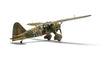 Airfix 1/48 Westland Lysander Mk.I/Mk.III A07116
