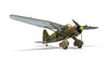 Airfix 1/48 Westland Lysander Mk.I/Mk.III A07116