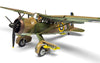 Airfix 1/48 Westland Lysander Mk.I/Mk.III A07116