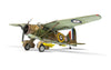 Airfix 1/48 Westland Lysander Mk.I/Mk.III A07116