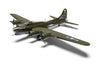 Airfix 1/72 Boeing B-17G / Fortress Mk.III A08018A