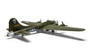 Airfix 1/72 Boeing B-17G / Fortress Mk.III A08018A