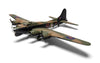 Airfix 1/72 Boeing B-17G / Fortress Mk.III A08018A