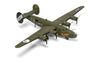Airfix 1/72 Consolidated B-24H Liberator A09010