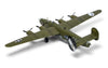 Airfix 1/72 Consolidated B-24H Liberator A09010