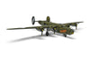Airfix 1/72 Consolidated B-24H Liberator A09010