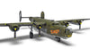 Airfix 1/72 Consolidated B-24H Liberator A09010