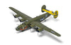 Airfix 1/72 Consolidated B-24H Liberator A09010