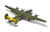 Airfix 1/72 Consolidated B-24H Liberator A09010