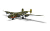 Airfix 1/72 Consolidated B-24H Liberator A09010