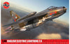 Airfix 1/48 English Electric Lightning F.6 A09178A